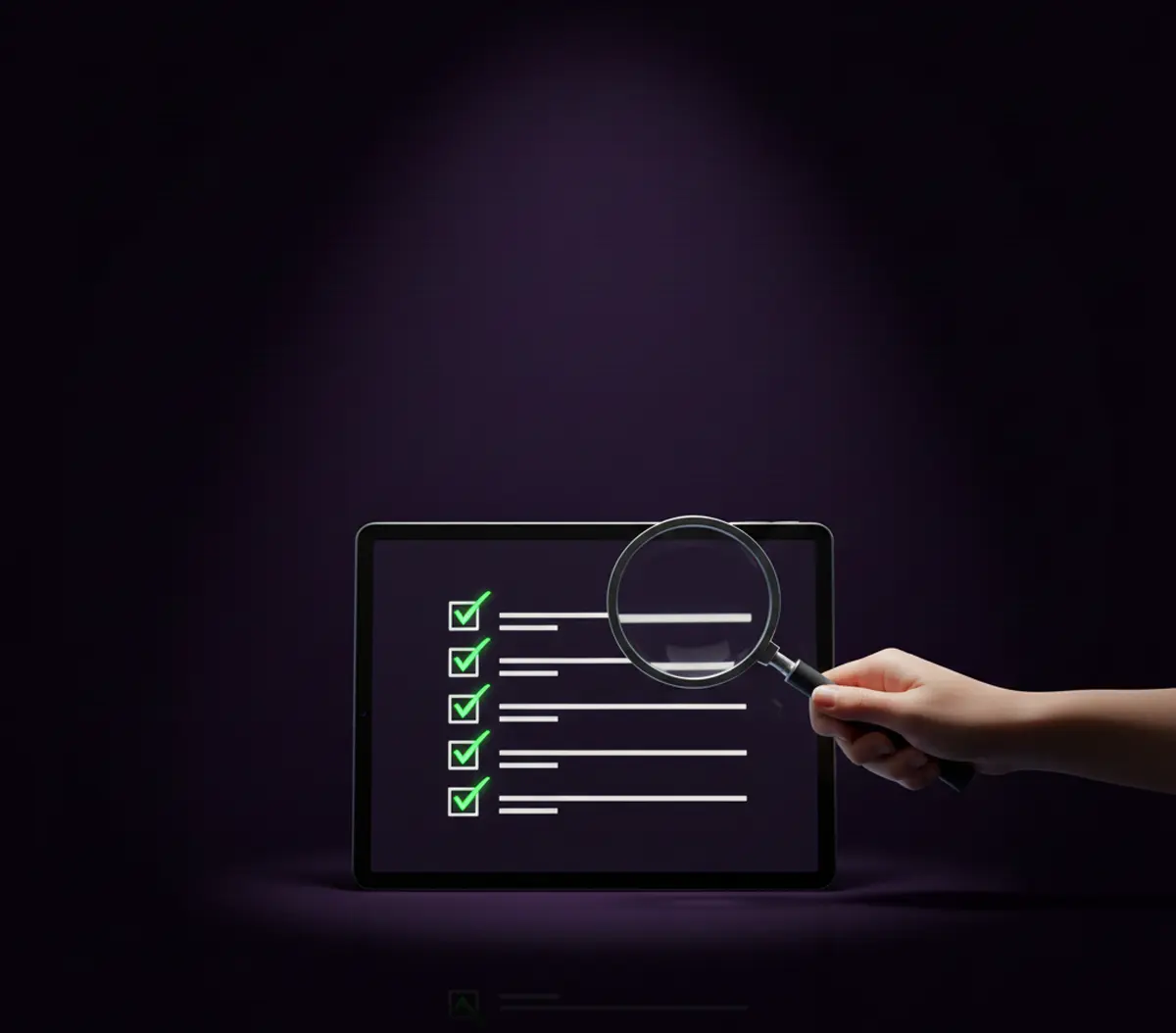 Dubbing Quality checks - Sukudo Studios