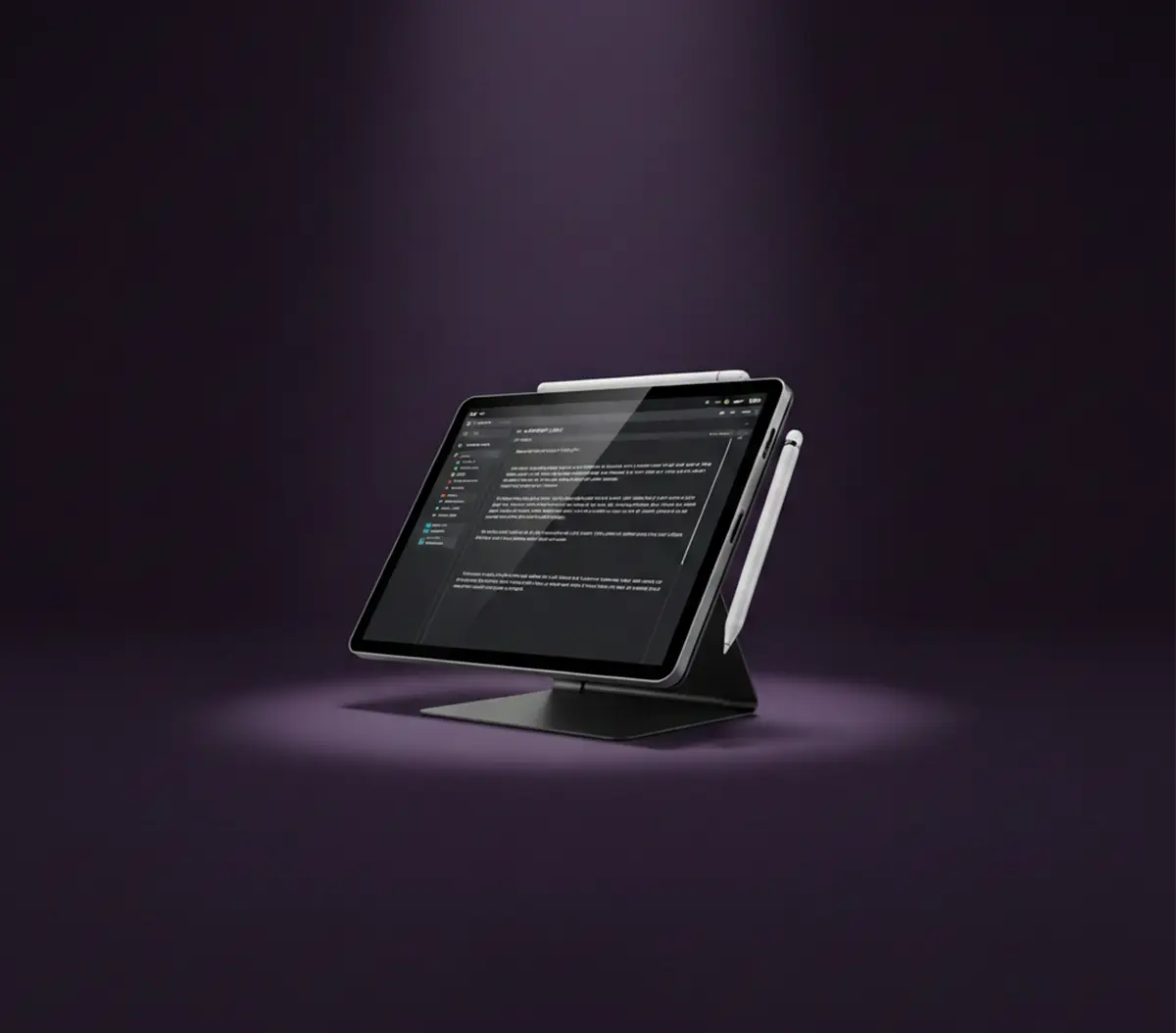 Script writing - Sukudo Studios