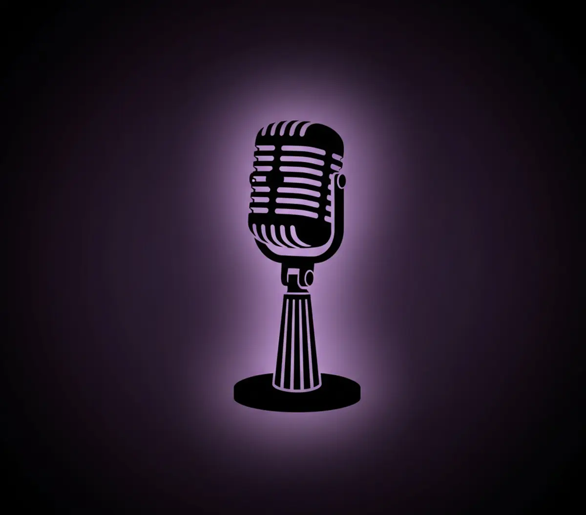 Voiceover - Sukudo Studios